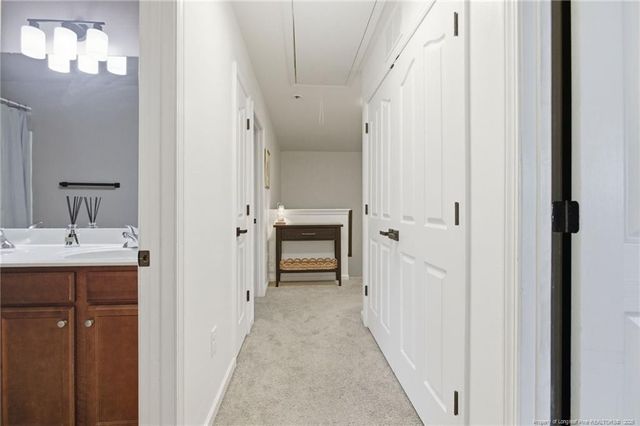 334 Crane Way, Bunnlevel, NC 28323