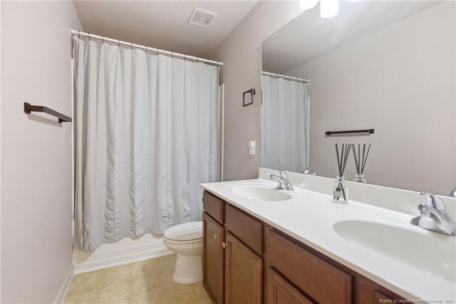 334 Crane Way, Bunnlevel, NC 28323