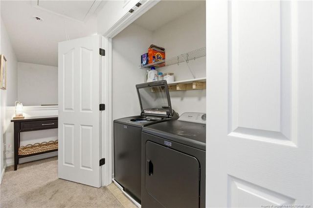 334 Crane Way, Bunnlevel, NC 28323