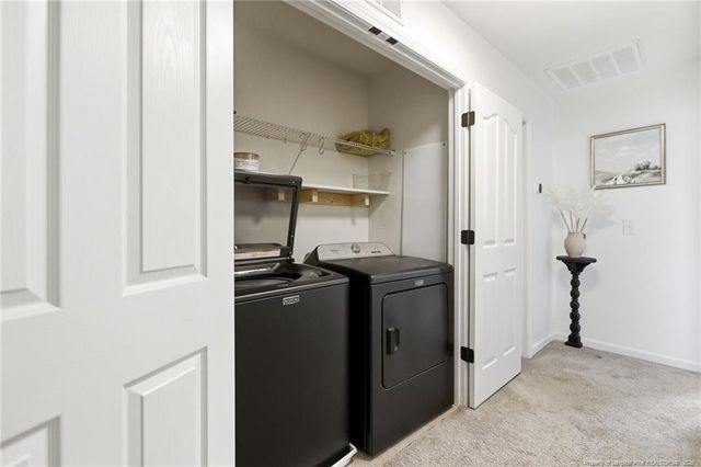 334 Crane Way, Bunnlevel, NC 28323