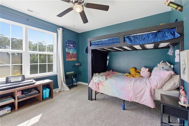 334 Crane Way, Bunnlevel, NC 28323