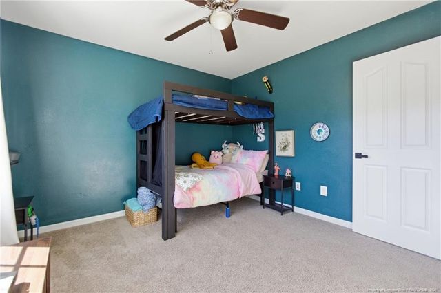 334 Crane Way, Bunnlevel, NC 28323