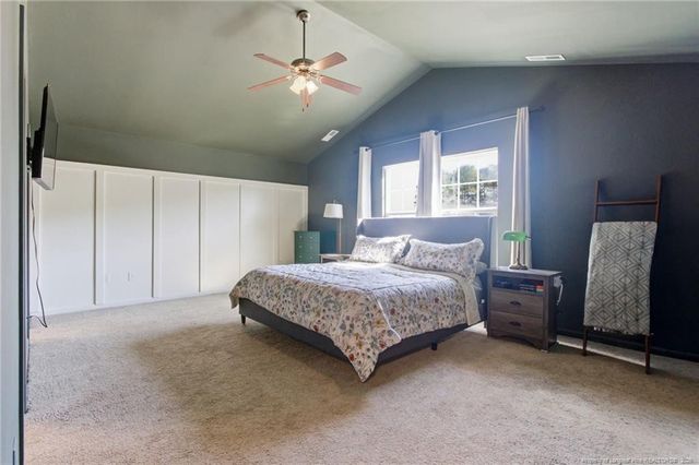 334 Crane Way, Bunnlevel, NC 28323