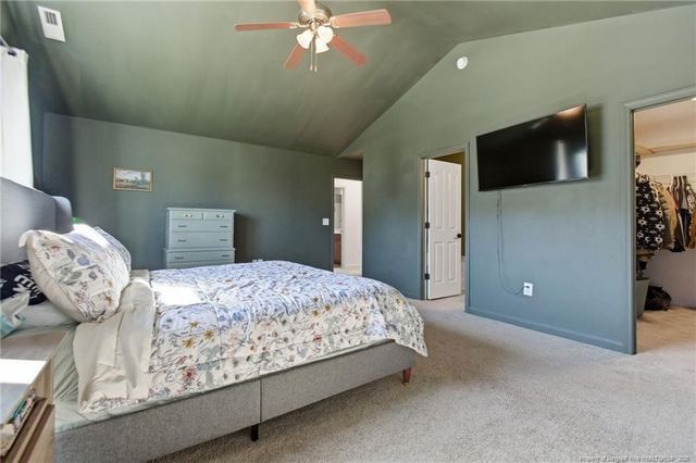 334 Crane Way, Bunnlevel, NC 28323