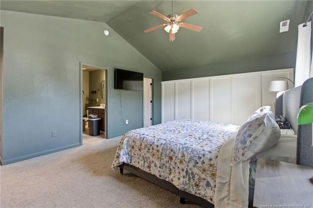 334 Crane Way, Bunnlevel, NC 28323