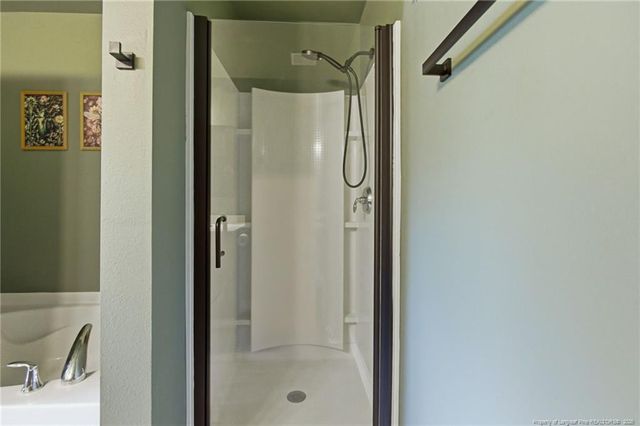 334 Crane Way, Bunnlevel, NC 28323