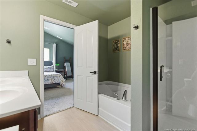 334 Crane Way, Bunnlevel, NC 28323