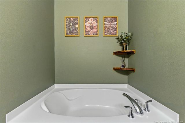 334 Crane Way, Bunnlevel, NC 28323