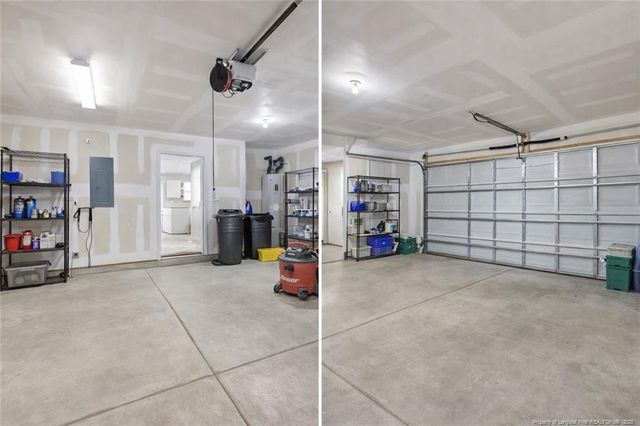 334 Crane Way, Bunnlevel, NC 28323