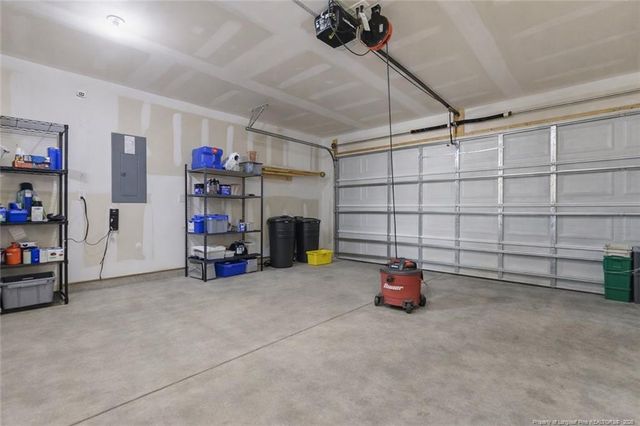 334 Crane Way, Bunnlevel, NC 28323