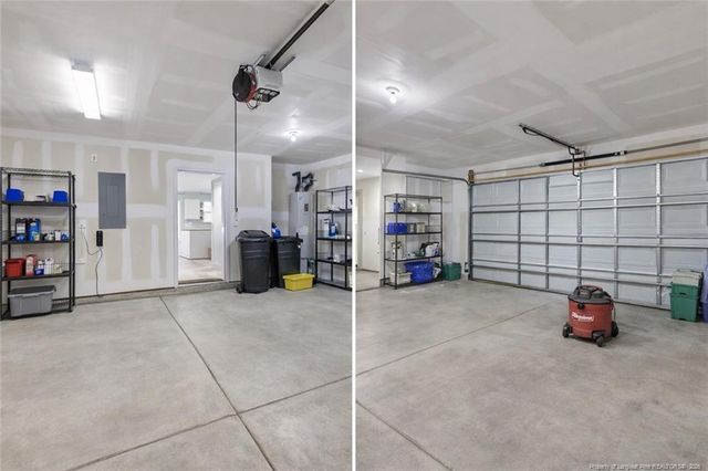 334 Crane Way, Bunnlevel, NC 28323