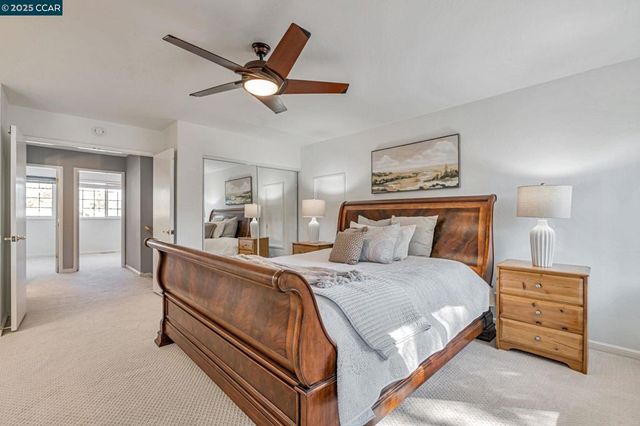 4474 River Ash Ct, Concord, CA 94521