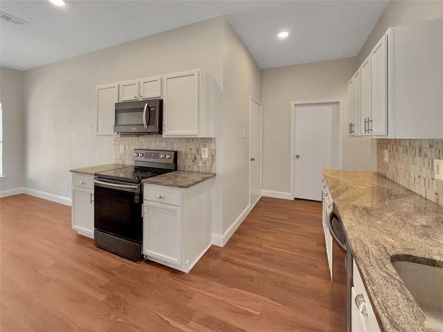 3608 Bandera Ranch Road, Fort Worth, TX 76262