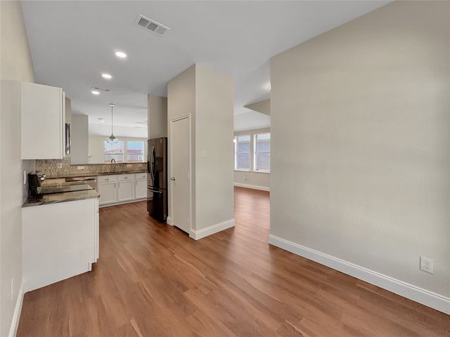 3608 Bandera Ranch Road, Fort Worth, TX 76262