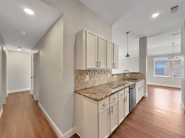 3608 Bandera Ranch Road, Fort Worth, TX 76262