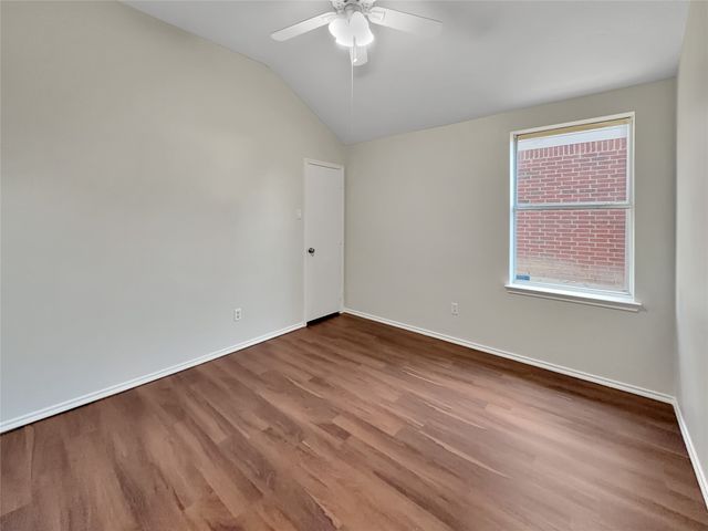 3608 Bandera Ranch Road, Fort Worth, TX 76262