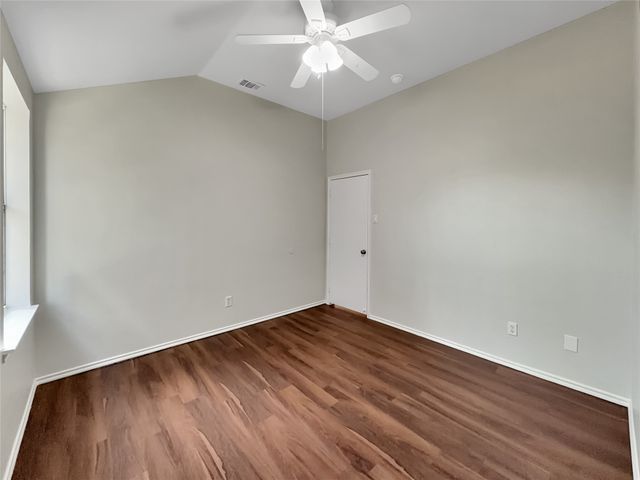 3608 Bandera Ranch Road, Fort Worth, TX 76262