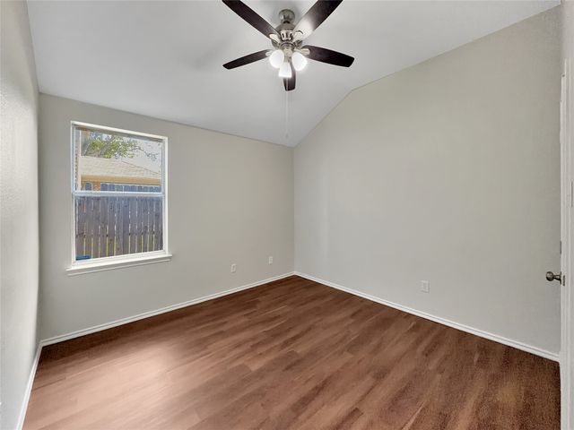 3608 Bandera Ranch Road, Fort Worth, TX 76262