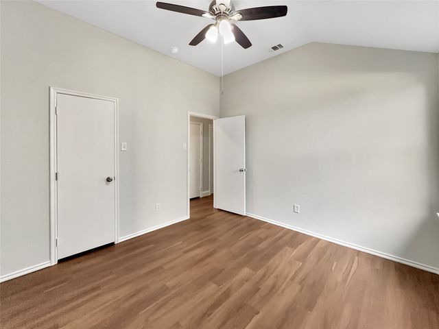 3608 Bandera Ranch Road, Fort Worth, TX 76262