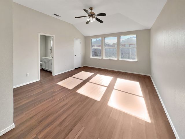 3608 Bandera Ranch Road, Fort Worth, TX 76262