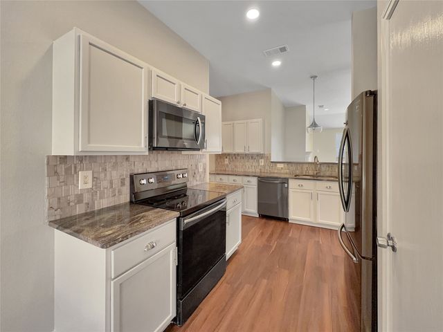 3608 Bandera Ranch Road, Fort Worth, TX 76262