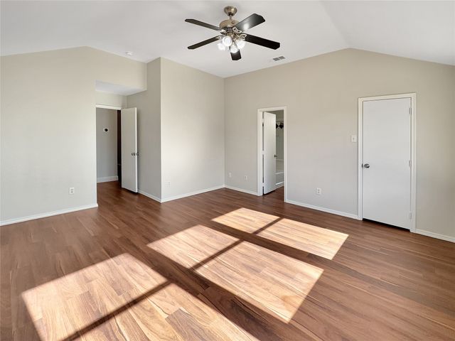 3608 Bandera Ranch Road, Fort Worth, TX 76262