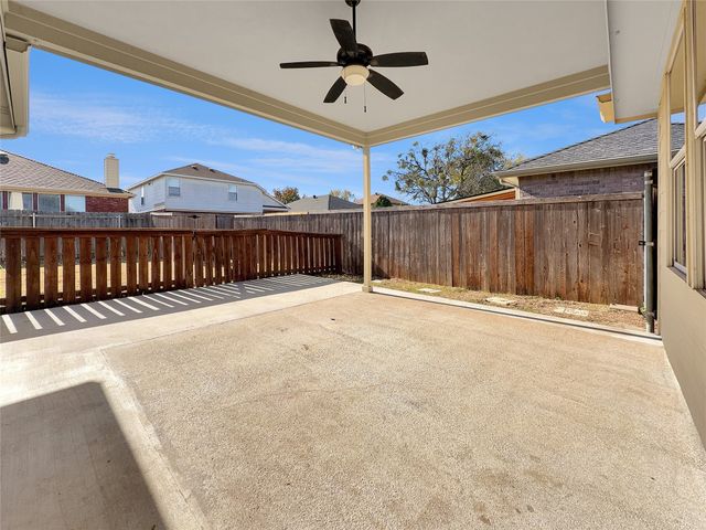 3608 Bandera Ranch Road, Fort Worth, TX 76262