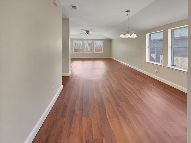 3608 Bandera Ranch Road, Fort Worth, TX 76262