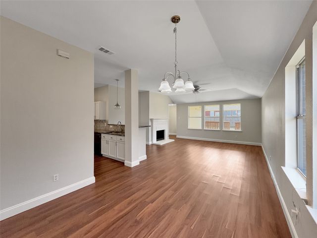 3608 Bandera Ranch Road, Fort Worth, TX 76262