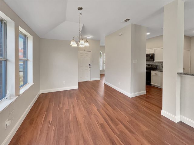 3608 Bandera Ranch Road, Fort Worth, TX 76262