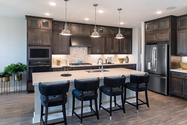 2232 Lila Sky Lane, Friendswood, TX 77546