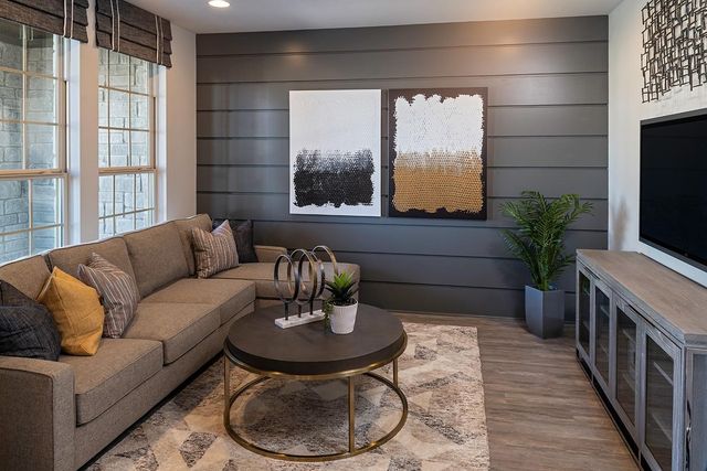 2232 Lila Sky Lane, Friendswood, TX 77546