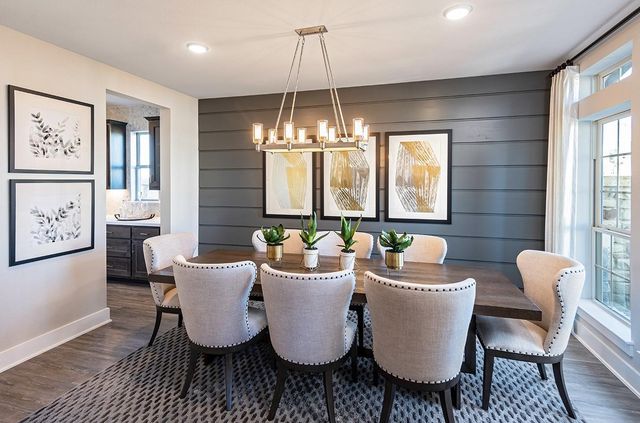 2232 Lila Sky Lane, Friendswood, TX 77546