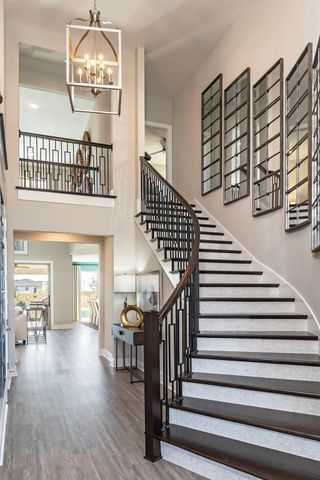 2232 Lila Sky Lane, Friendswood, TX 77546