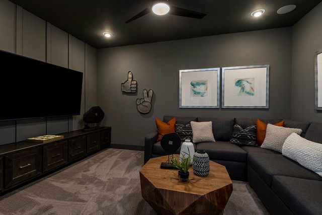 2232 Lila Sky Lane, Friendswood, TX 77546