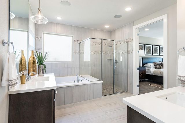 2232 Lila Sky Lane, Friendswood, TX 77546