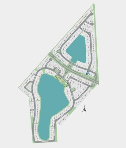 2232 Lila Sky Lane, Friendswood, TX 77546