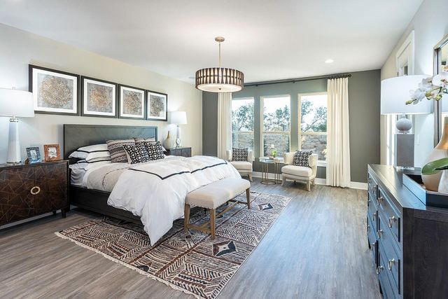 2232 Lila Sky Lane, Friendswood, TX 77546