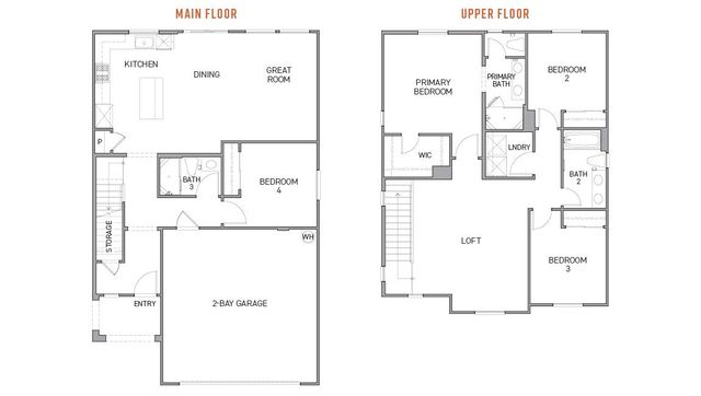 1921 Cecil Ridge Dr, Modesto, CA 95355