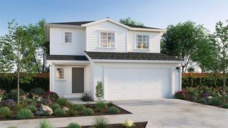1921 Cecil Ridge Dr, Modesto, CA 95355