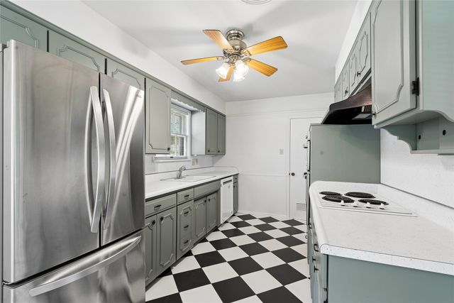 3616 Harwen Terrace, Fort Worth, TX 76109