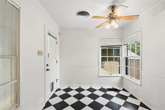 3616 Harwen Terrace, Fort Worth, TX 76109