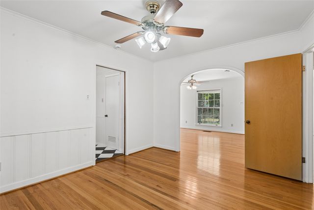 3616 Harwen Terrace, Fort Worth, TX 76109