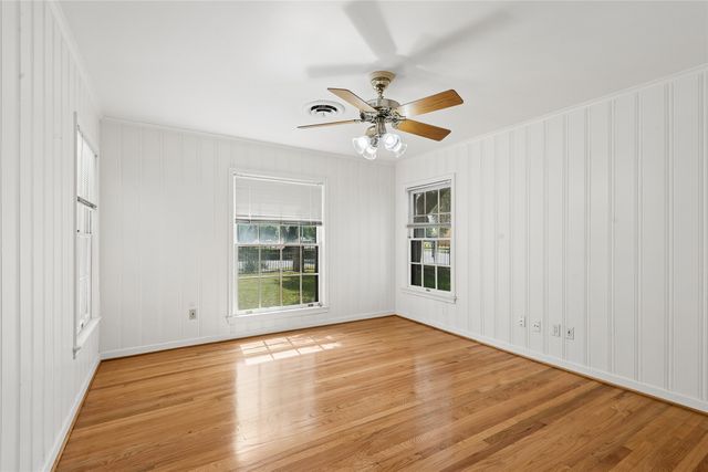 3616 Harwen Terrace, Fort Worth, TX 76109