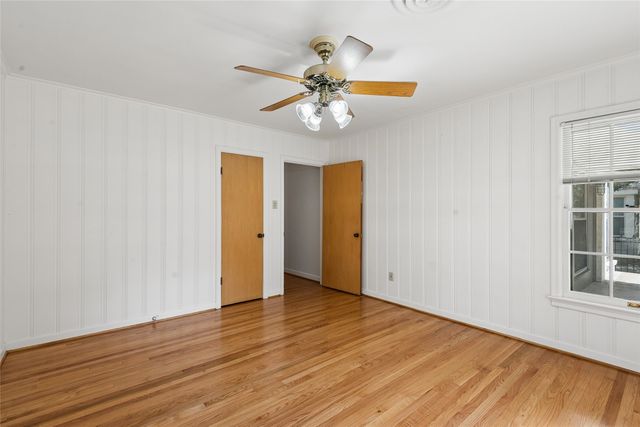 3616 Harwen Terrace, Fort Worth, TX 76109