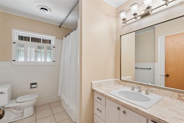 3616 Harwen Terrace, Fort Worth, TX 76109