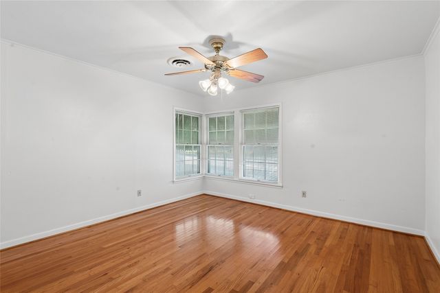 3616 Harwen Terrace, Fort Worth, TX 76109