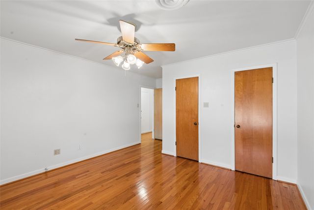 3616 Harwen Terrace, Fort Worth, TX 76109