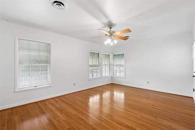 3616 Harwen Terrace, Fort Worth, TX 76109