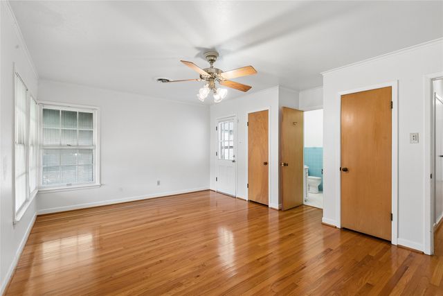 3616 Harwen Terrace, Fort Worth, TX 76109